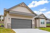 1742 Blackthorn - Photo 2