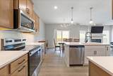 1742 Blackthorn - Photo 21