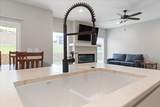 1742 Blackthorn - Photo 22