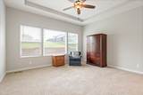 1742 Blackthorn - Photo 24
