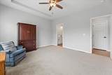 1742 Blackthorn - Photo 25