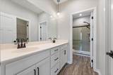 1742 Blackthorn - Photo 26