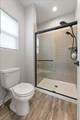 1742 Blackthorn - Photo 27