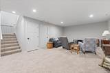 1742 Blackthorn - Photo 29