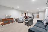 1742 Blackthorn - Photo 30