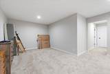 1742 Blackthorn - Photo 31