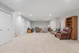 1742 Blackthorn - Photo 32
