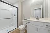 1742 Blackthorn - Photo 33