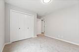 1742 Blackthorn - Photo 35