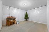 1742 Blackthorn - Photo 36