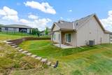 1742 Blackthorn - Photo 38