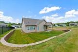 1742 Blackthorn - Photo 39