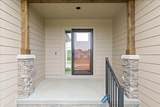 1742 Blackthorn - Photo 4