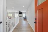 1742 Blackthorn - Photo 5