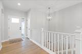 1742 Blackthorn - Photo 6