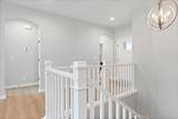 1742 Blackthorn - Photo 7