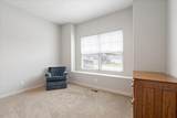 1742 Blackthorn - Photo 8