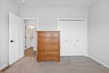 1742 Blackthorn - Photo 9