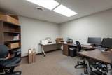 715 2ND - Photo 11