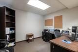 715 2ND - Photo 12