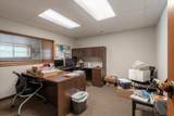 715 2ND - Photo 13
