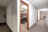 715 2ND - Photo 14