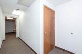 715 2ND - Photo 15