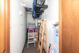 715 2ND - Photo 16
