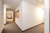 715 2ND - Photo 17