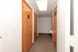 715 2ND - Photo 18
