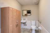 715 2ND - Photo 19