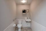 715 2ND - Photo 20