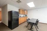 715 2ND - Photo 21