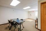 715 2ND - Photo 22
