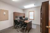 715 2ND - Photo 24