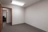 715 2ND - Photo 25