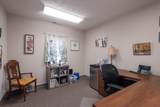 715 2ND - Photo 26