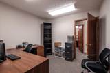 715 2ND - Photo 27