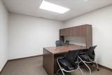 715 2ND - Photo 28