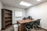715 2ND - Photo 29