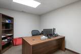715 2ND - Photo 30