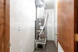 715 2ND - Photo 31