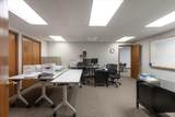 715 2ND - Photo 32