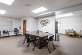 715 2ND - Photo 33