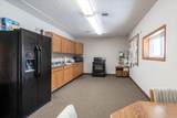 715 2ND - Photo 34