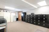 715 2ND - Photo 35