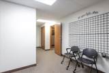 715 2ND - Photo 36