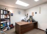 715 2ND - Photo 37