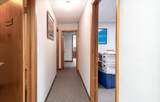 715 2ND - Photo 38