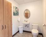 715 2ND - Photo 39